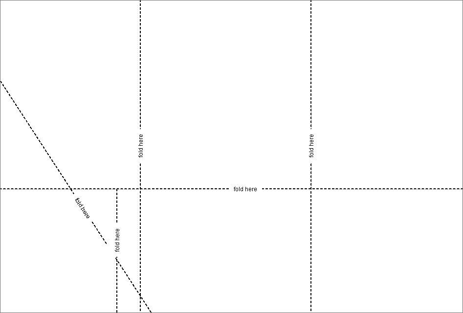 Laserjet printer, office paper, software. 2008.